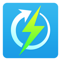 闪电数据恢复 v7.0.4 