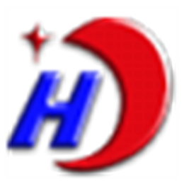 凯网互联水产养殖管理 V1.0 