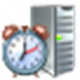 WakeMeOnLan 局域网唤醒 64位V1.79中文版 