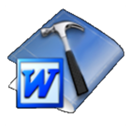 WordRepairer 数擎文档修复 V1.1 