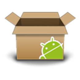 apk信息查看器 Apk HelperV3.0绿色版 