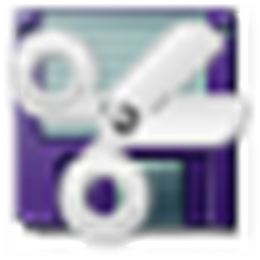 AD MP3 Cutter mp3剪切器 V2.3 