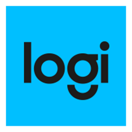 罗技游戏设备增强 Logitech Gaming SoftwareV8.96.81 
