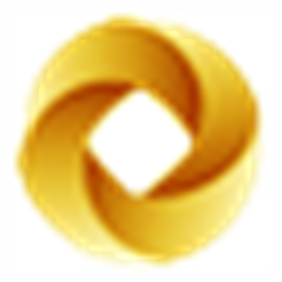 金猪管家珠宝销售管理 V10.19免费版 