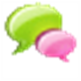 翰宇美容院管理系统 V6.0 