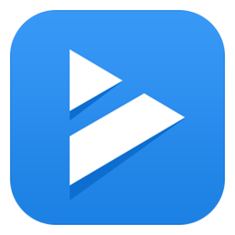 快剪辑电脑版 视频剪辑 360快剪辑 V1.1.0.2104 