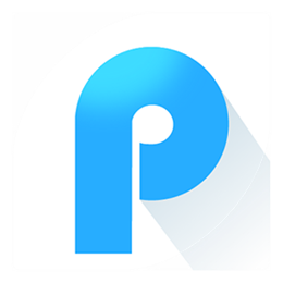 迅捷pdf密码移除器 V6.6 