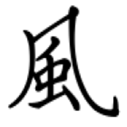 风云淘客助手 淘客 V1.0.9免费版 