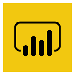 Power BI 业务分析 V2.47.4766中文版 