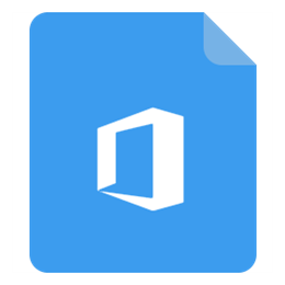 ThinkOffice 深刻office V1.0.0.2 