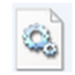 libpng13.dll 文件丢失 