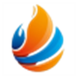 电力技术监督管理云系统 V1.1.2 