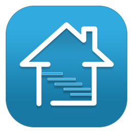 迷你家装项目管理 V1.0 