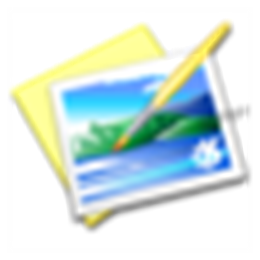 凯蒂批量图片转换 图片批量转换 V1.2绿色版 