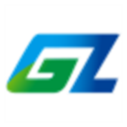 工卓商贸管理系统 V21.29.5911.9 
