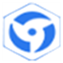 互盾CAJ转Word转换 V1.0 