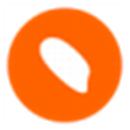 积米淘客助手 淘宝客 V2.0.1.21 