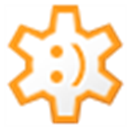 蓝格舞台设备租赁管理 V13.02 