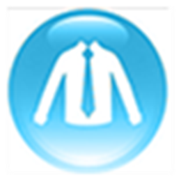 富怡服装CAD V8.0 