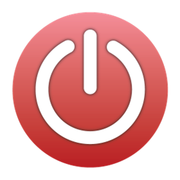 AutoOff 定时关机 v4.18