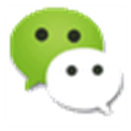 群英微信群发 V3.86 