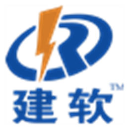 建软超人海南省建筑工程资料管理 V5.0 
