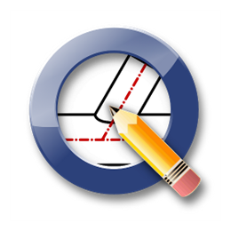 QCAD 电子线路设计系统 V3.19.2 