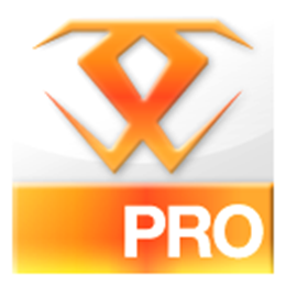 jewelcad中文版 JewelCAD 珠宝设计CAD V5.19中文版 