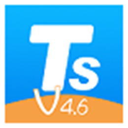 ThinkSNS V4.6.1免费版 