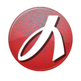恒正人事工资管理系统 V12.2 
