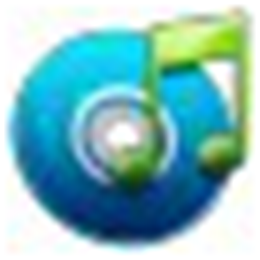 原动力音效辅助 V6.8.4 