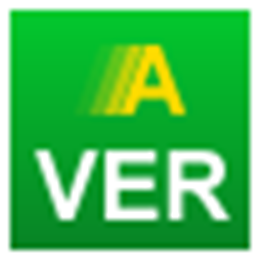 AutoVer 文件同步 V2.2.1绿色版 