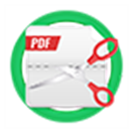 全能PDF切割器 PDF切割 V3.1.1 