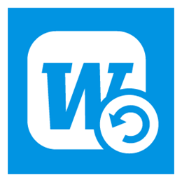 Remo Repair Word word文件修复 V2.0.0.28 