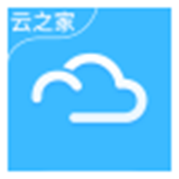 一应之家客户端 一应之家桌面版 V4.3.3.0 