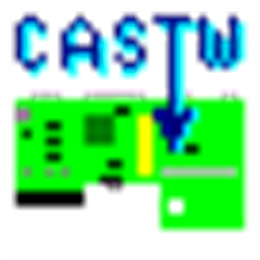 lst文件打开 V3.30绿色版 