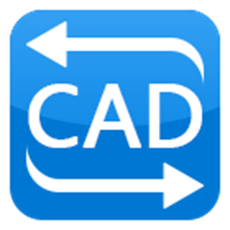 caj转word 迅捷CAJ转换成Word转换 caj转word V1.0免费版 
