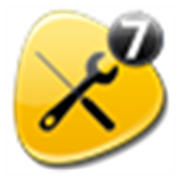System Cleaner 系统垃圾清理 V7.7.35.740 
