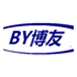 家居订单ERP管理系统 V1.0 