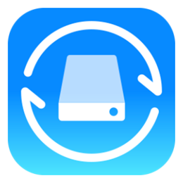 ApowerRecover Apower数据恢复王 v1.3.0.5 中文版