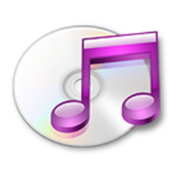 HTPlayer音乐播放器 V1.0.0.4绿色版 