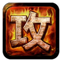 三奇攻城掠地辅助V2.0.2.3绿色版 