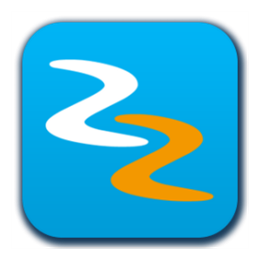 制造云客户端V6.1.17 