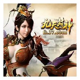 新浪九天封神辅助 V2.3.3 