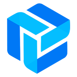 迅捷PDF文档翻译 V1.0.10免费版 