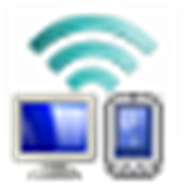 WifiChannelMonitor wifi网络监控 V1.48绿色版 