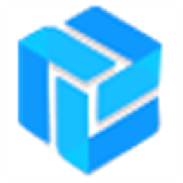 迅捷CAJ转WORD V1.0 