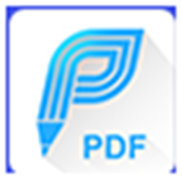 PDF修改器 V1.0 