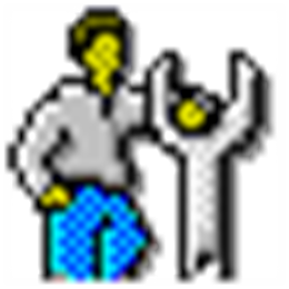 船舶设计 V2.8 