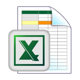 excel修复 Repair My ExcelV1.1.0.71 